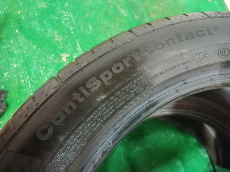 Recambio de neumaticos para » otros... sin categoria   referencia OEM IAM 2254517 2254517 2254517